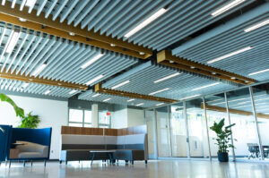 KU-Innovation-Center-Site-Photos-5979-1