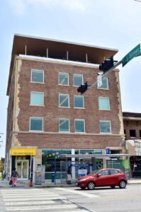 Thelma’s Kitchen 2024 05