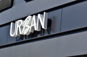 Urban 2024 01