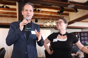 Wichita Startup Week announcement 02