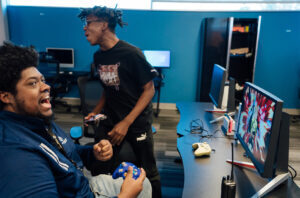 KC Pioneers Lawrenc Boys Girls Club 2024 04