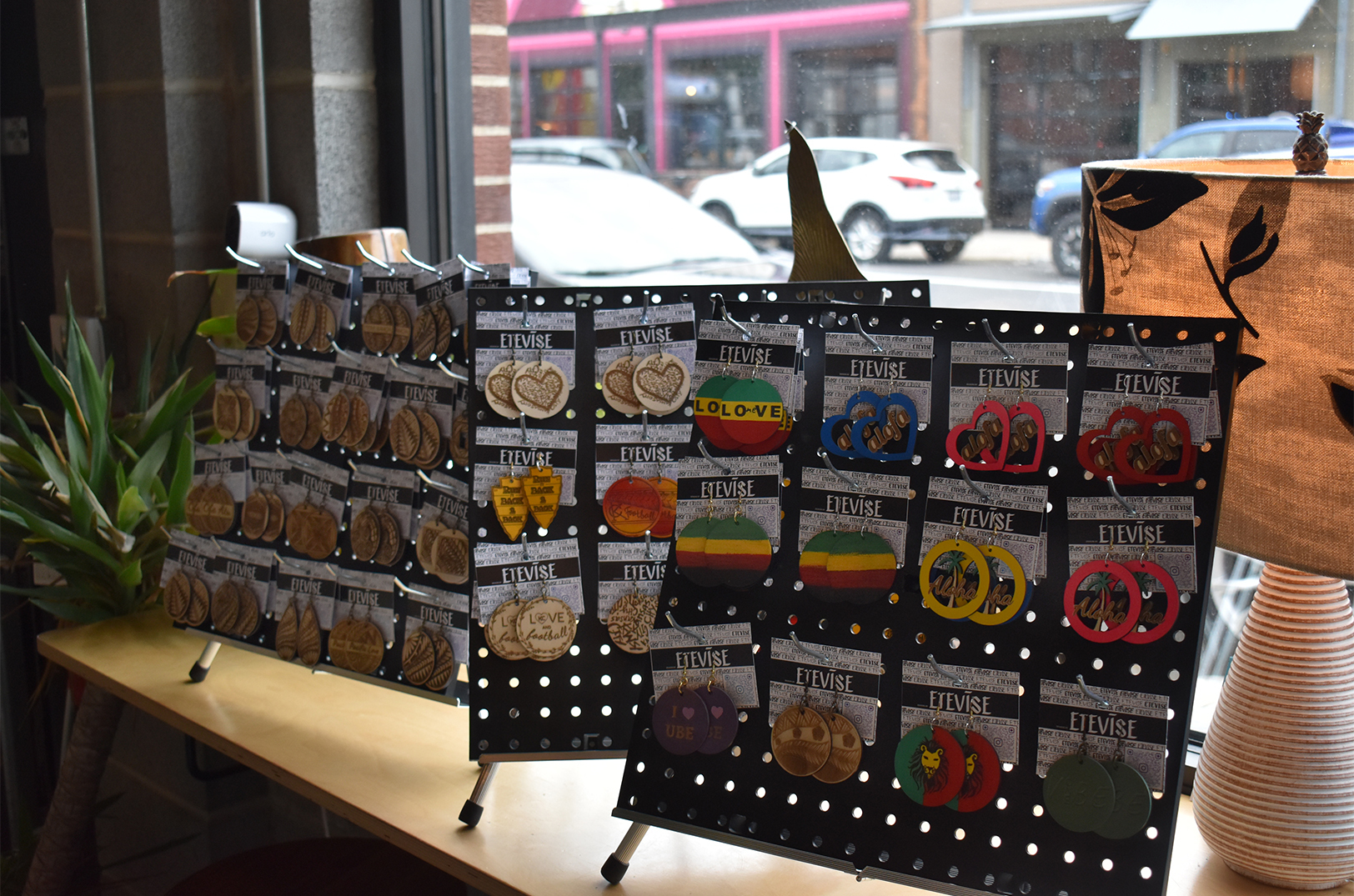 Lei Away 2024 Etevise 04