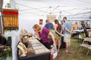 Strawberry Swing Emerging Maker Showcase-10