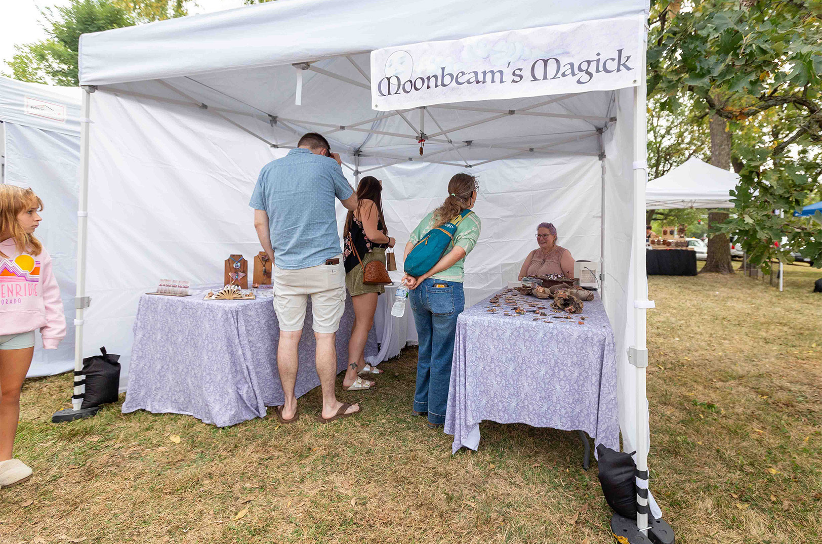 Strawberry Swing Emerging Maker Showcase-16