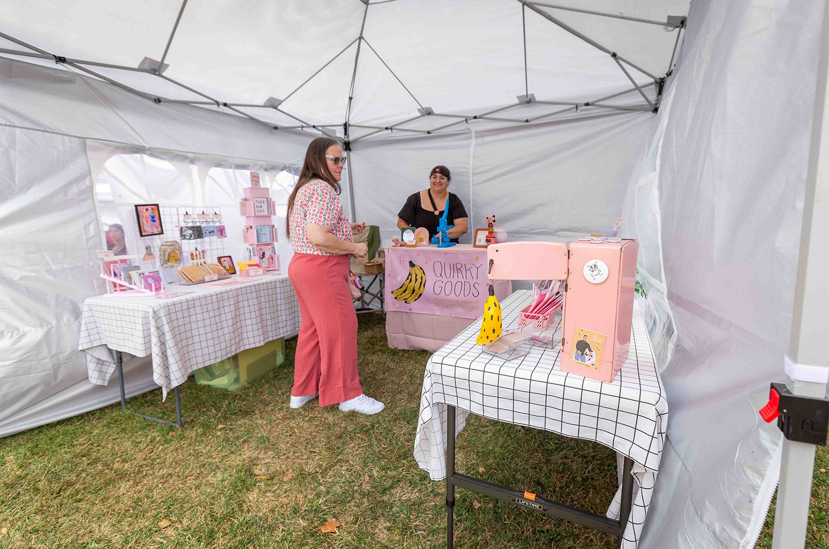 Strawberry Swing Emerging Maker Showcase-18