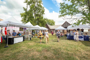 Strawberry Swing Emerging Maker Showcase-26