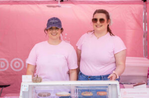 Strawberry Swing Emerging Maker Showcase-29