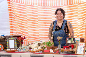Strawberry Swing Emerging Maker Showcase-33