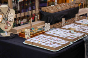 Strawberry Swing Emerging Maker Showcase-34