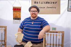 Strawberry Swing Emerging Maker Showcase-36