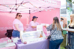 Strawberry Swing Emerging Maker Showcase-4