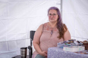 Strawberry Swing Emerging Maker Showcase-40