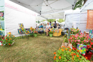 Strawberry Swing Emerging Maker Showcase-5