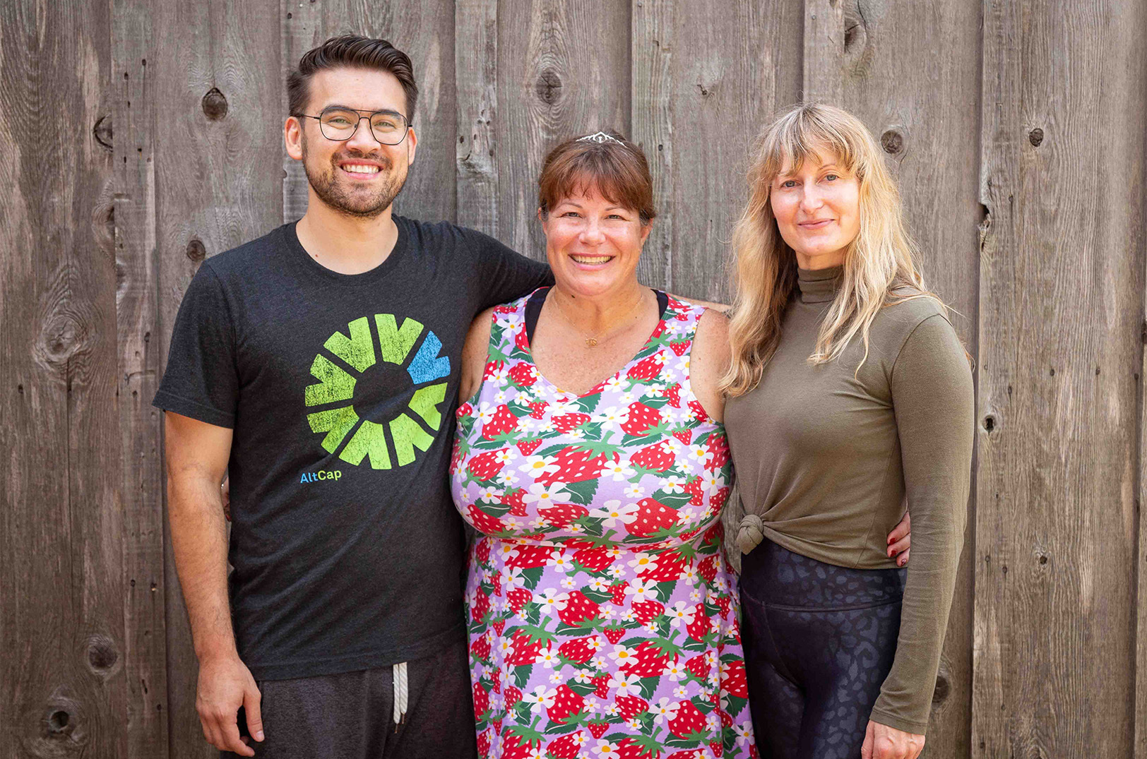 Strawberry Swing Emerging Maker Showcase-55
