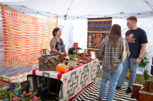 Strawberry Swing Emerging Maker Showcase-9