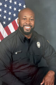 ACYB Family Friends Lawn Raphael Frazier headshot