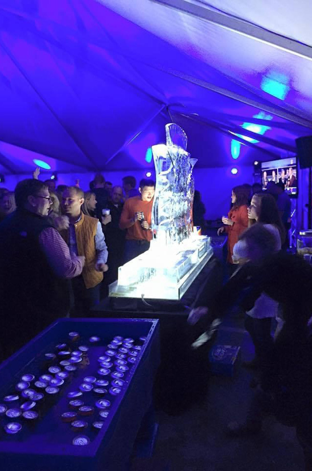 ARtechBBQ2015 Arrowhead2