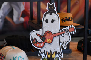 Boo-Tay MADE MOBB 01