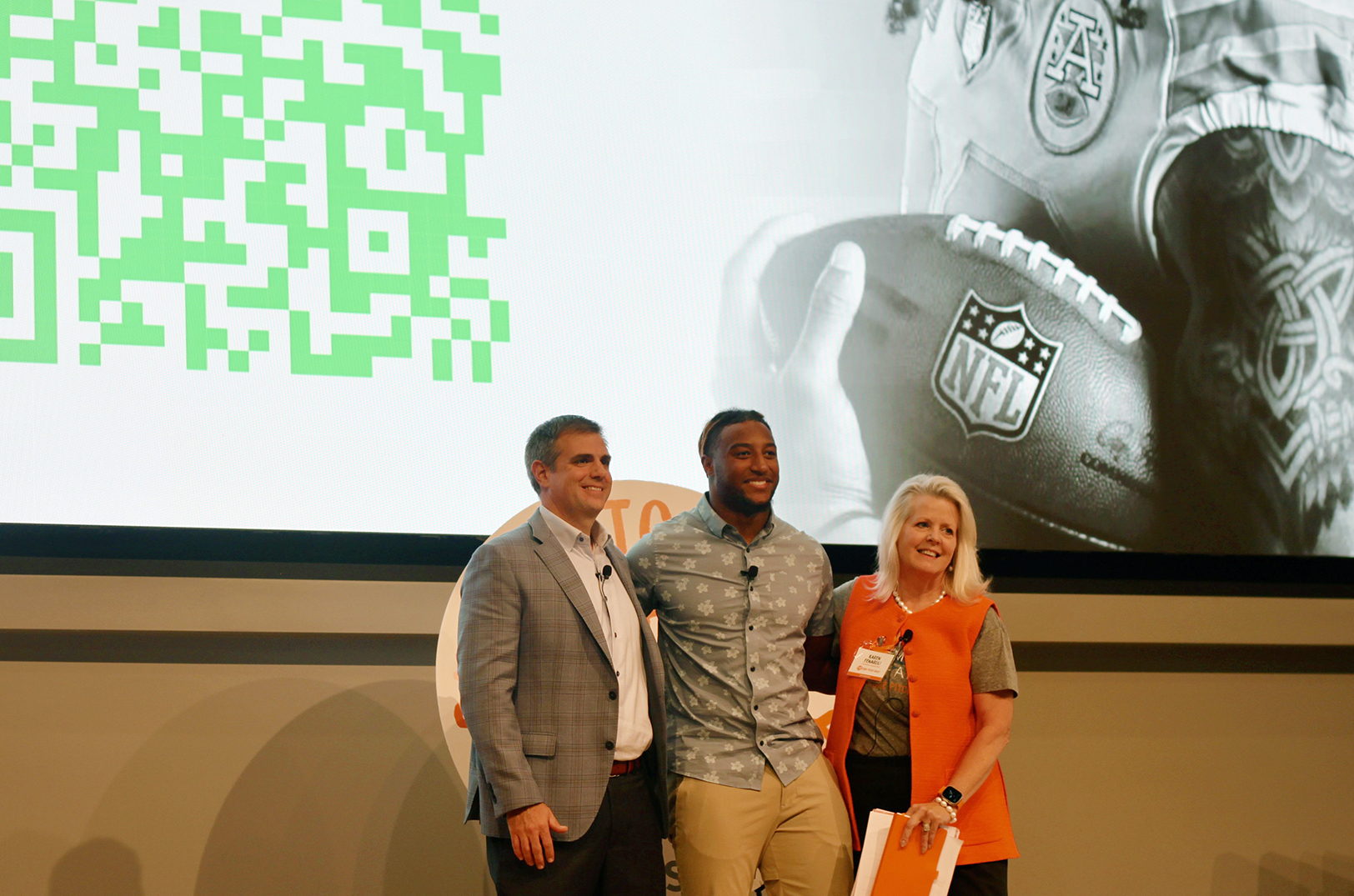 Pure Pitch Rally 2024 Justin Reed Chiefs no 02