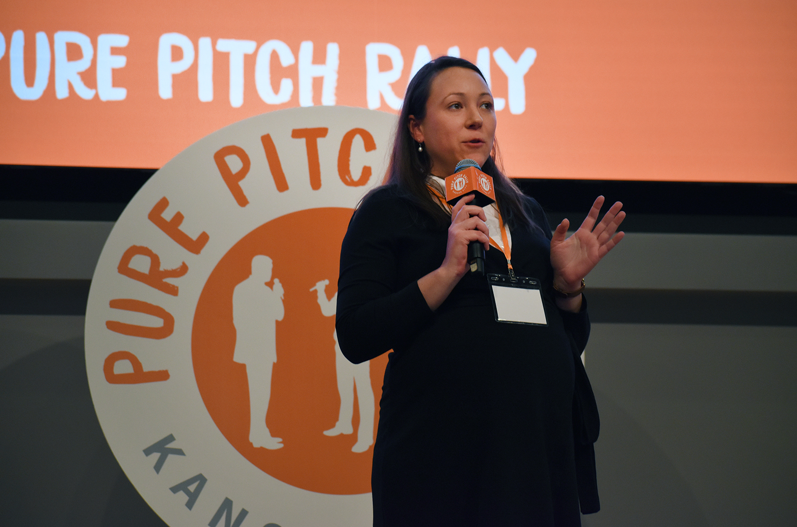 Pure Pitch Rally 2024 PropFix Marcelle Clements tw 03