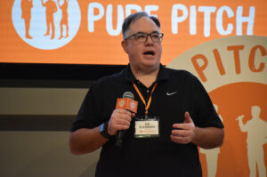 Pure Pitch Rally 2024 SpacePlace Tim Bergerhofer tw 04