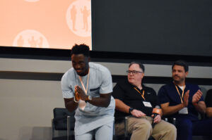 Pure Pitch Rally 2024 ULOM Zik Nwanganga tw 04