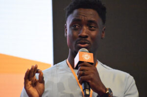 Pure Pitch Rally 2024 ULOM Zik Nwanganga tw 05