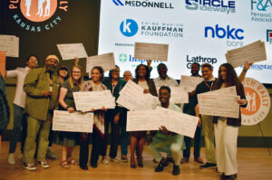 Pure Pitch Rally 2024 no 04