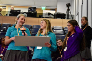 Pure Pitch Rally 2024 no 09