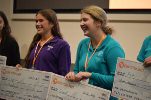 Pure Pitch Rally 2024 tw 15