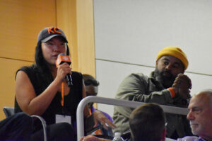 Pure Pitch Rally 2024 tw 16