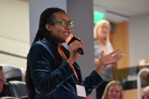 Pure Pitch Rally 2024 tw 17