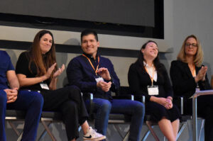 Pure Pitch Rally 2024 tw 22