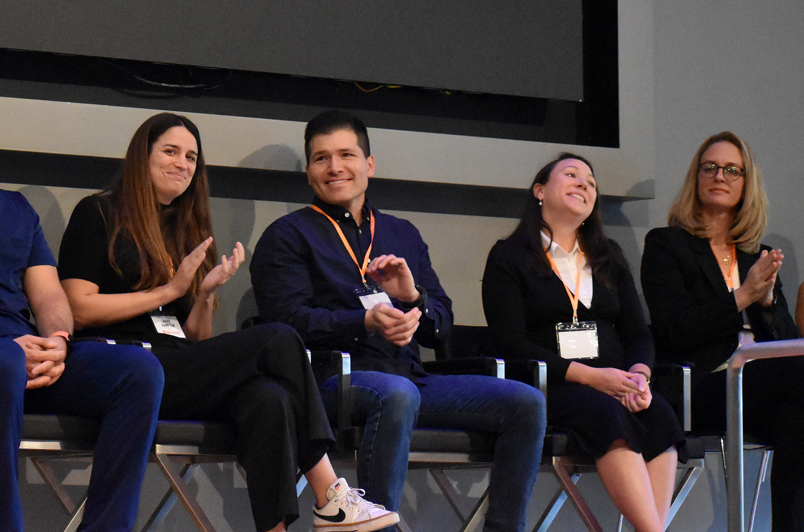 Pure Pitch Rally 2024 tw 22