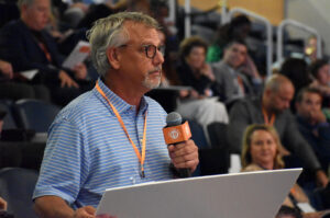 Pure Pitch Rally 2024 tw 23