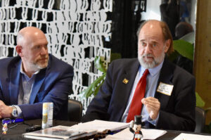 Thank You Walt Disney 2024 no 16