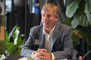 Thank You Walt Disney 2024 tw 06