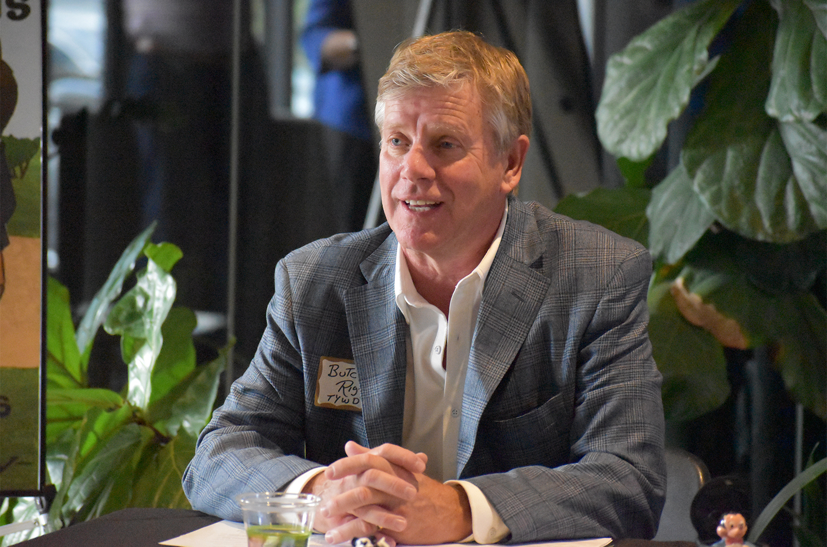 Thank You Walt Disney 2024 tw 06