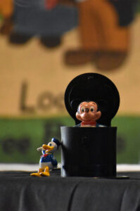 Thank You Walt Disney 2024 tw 07