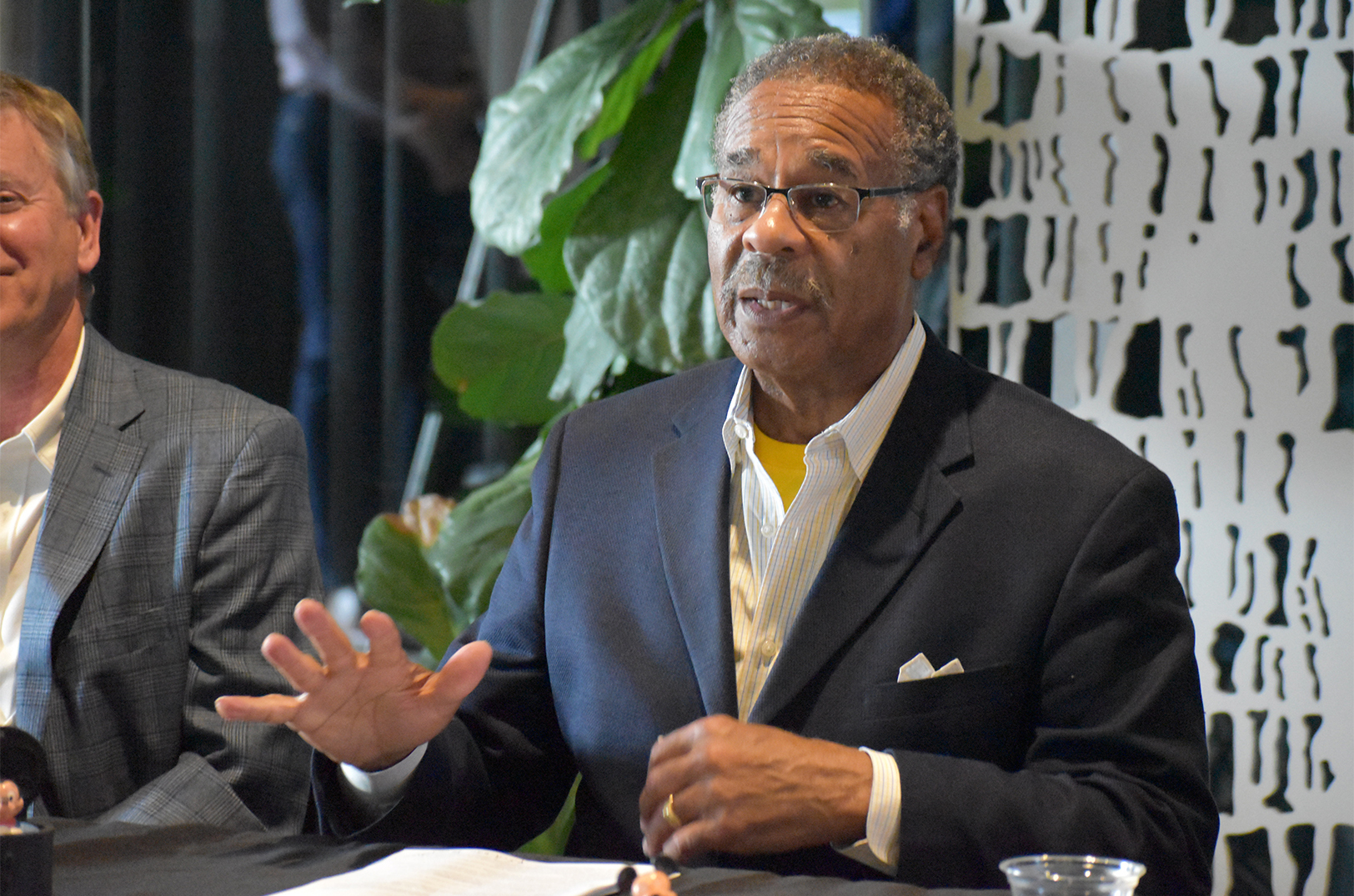 Thank You Walt Disney 2024 tw 08