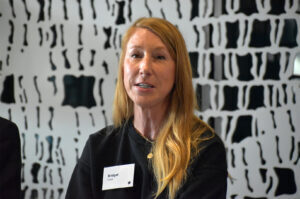 Thank You Walt Disney 2024 tw 09