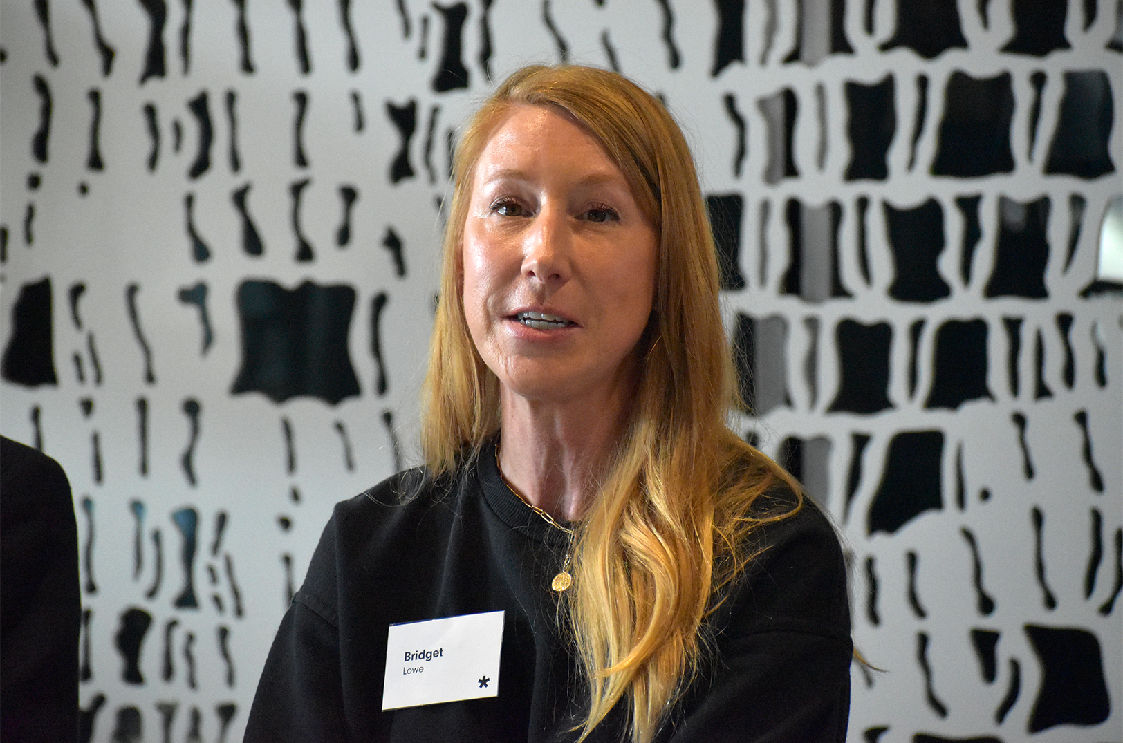 Thank You Walt Disney 2024 tw 09