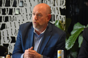 Thank You Walt Disney 2024 tw 10