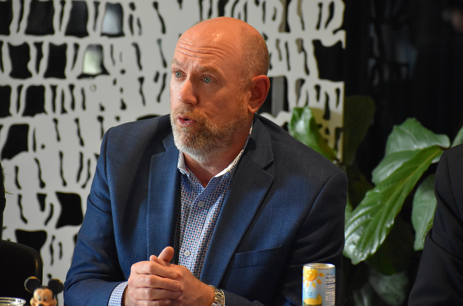 Thank You Walt Disney 2024 tw 10