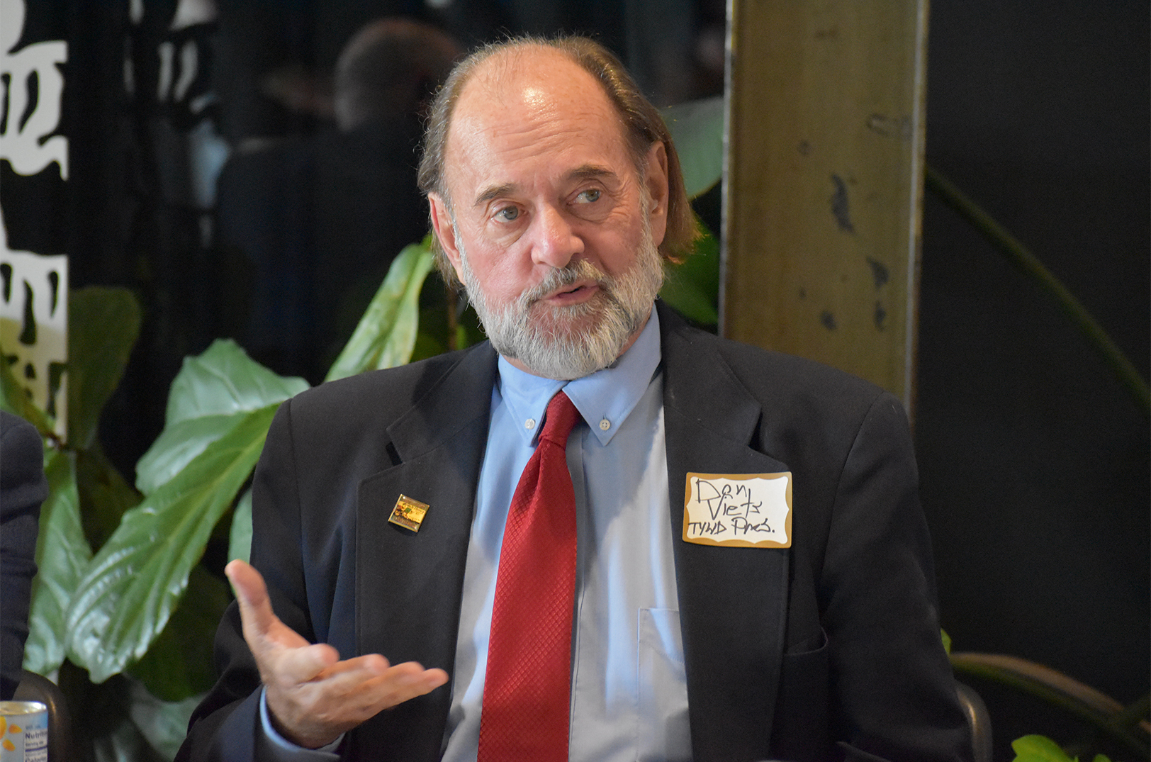 Thank You Walt Disney 2024 tw 12