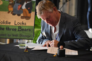 Thank You Walt Disney 2024 tw 13