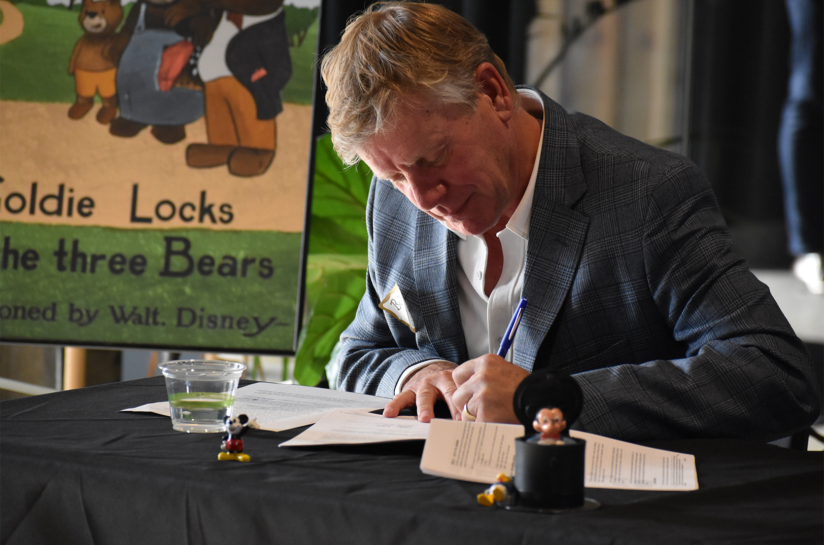 Thank You Walt Disney 2024 tw 13