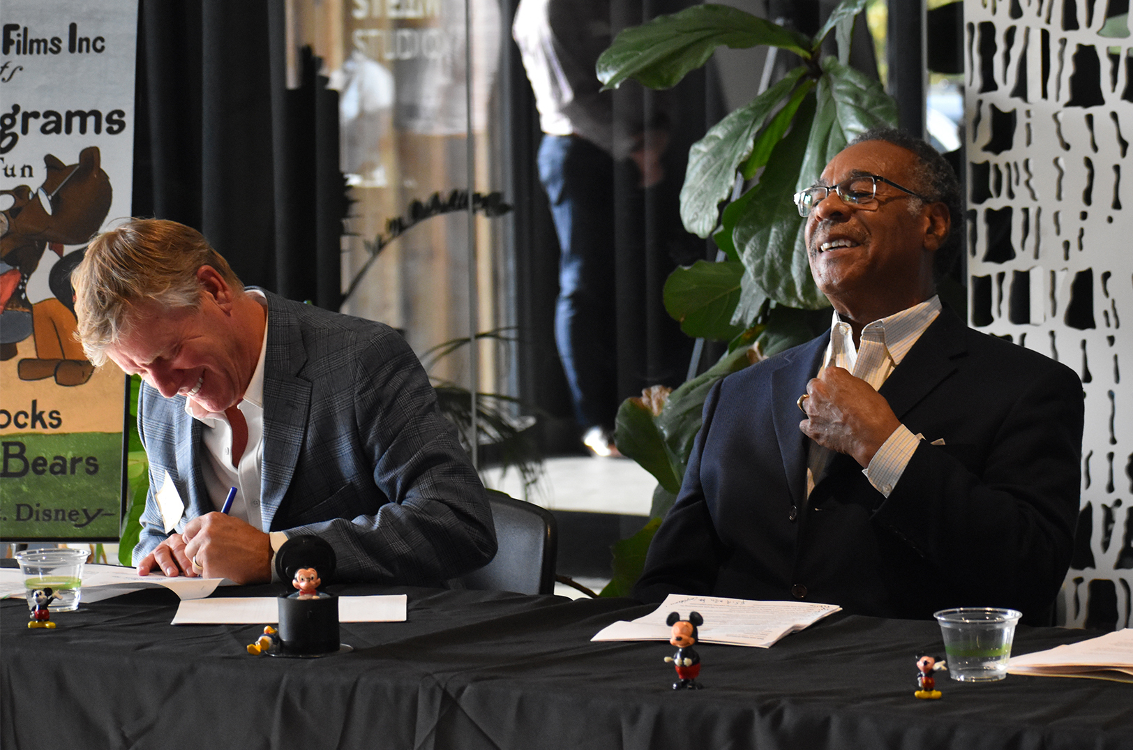 Thank You Walt Disney 2024 tw 14