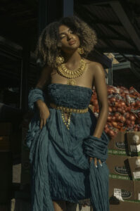 3 ÈLU by Elon_Brand Photo