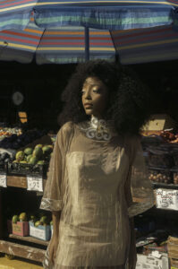 4 ÈLU by Elon_Brand Photo